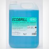 EBRIL5